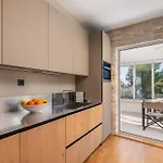 Zk Luxury Μούρτερ