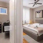 Βίλα Zk Luxury