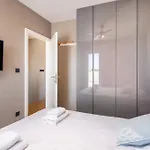 Βίλα Zk Luxury Μούρτερ