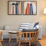 Zk Luxury Βίλα Μούρτερ