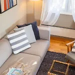 Βίλα Zk Luxury Μούρτερ