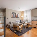 Zk Luxury Μούρτερ
