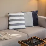 Zk Luxury * Μούρτερ