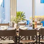 Zk Luxury Μούρτερ