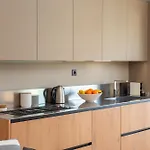 Βίλα Zk Luxury Μούρτερ