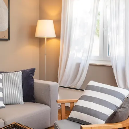 Zk Luxury Vila