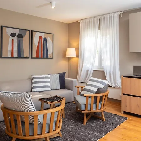 Zk Luxury Μούρτερ