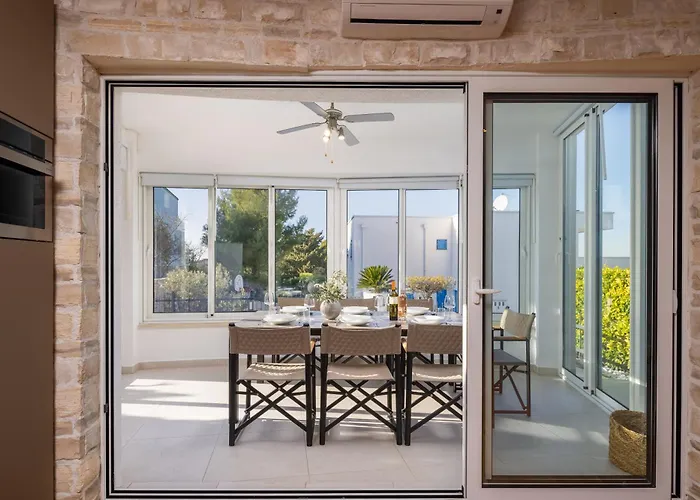 Zk Luxury * Муртер