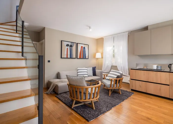 Zk Luxury Муртер