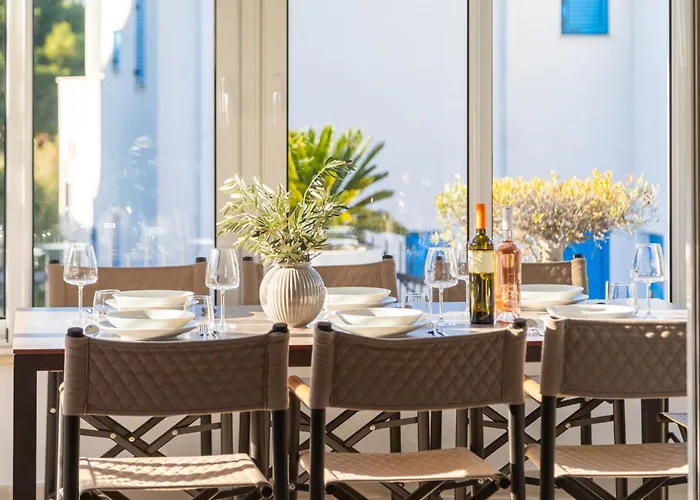 Zk Luxury Муртер