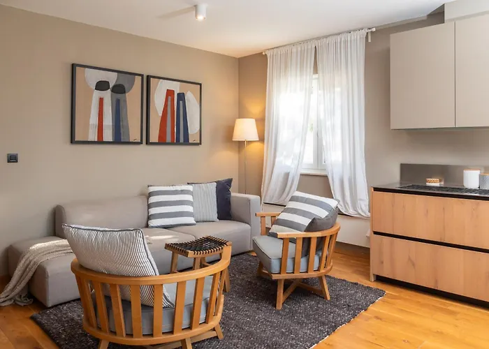 Zk Luxury Муртер